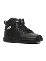 Topánky Puma Rebound v6 M 39232612 Topánky Puma Rebound v6 M 39232612