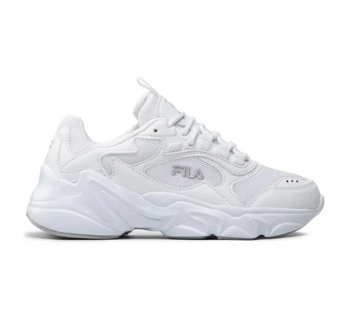 Boty  W dámské model 20848931 - Fila