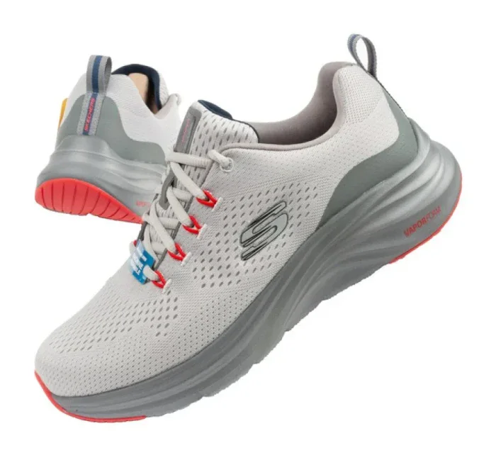 Skechers Vapor M 232625/GYOR Skechers Vapor M 232625/GYOR