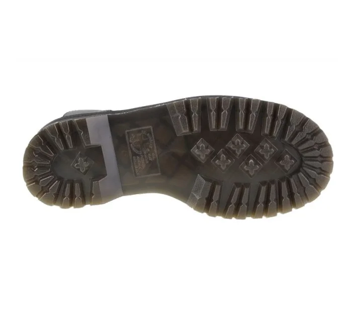 Glans Dr. Martens Jadon III DM26378001