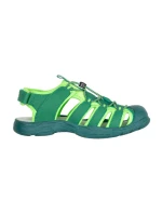 Sandały Kids Sandal Jr dětské model 20775727 - Trollkids