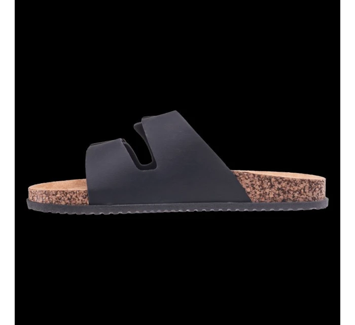 Pánské žabky model 21353030 - Martes Pánské žabky model 21353030 - Martes