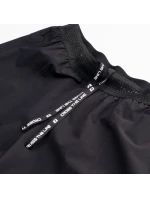 Dámske šortky JANE WMNS Dámske šortky JANE WMNS