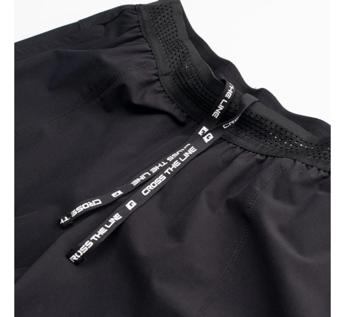 Dámske šortky JANE WMNS Dámske šortky JANE WMNS