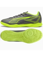 Kopačky Puma Ultra Play IT M 108326-03