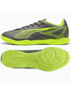 Kopačky Puma Ultra Play IT M 108326-03
