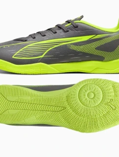 Fotbalové boty Ultra Play IT M model 21062559 - Puma