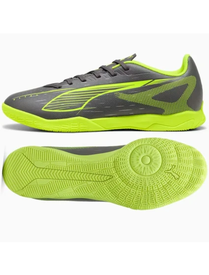 Kopačky Puma Ultra Play IT M 108326-03