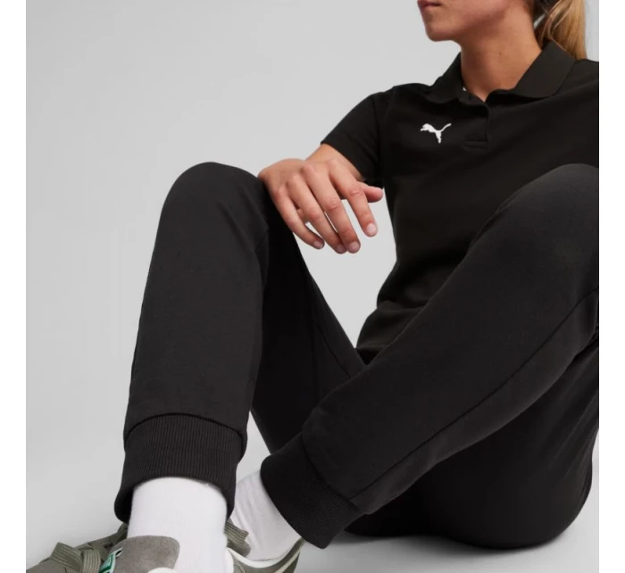 Team Goal Casuals W model 21069568 03 dámské kalhoty - Puma