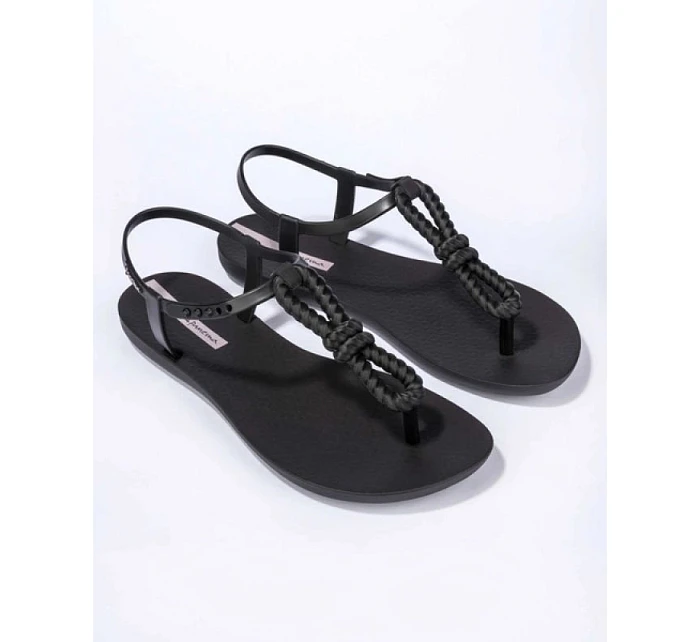 Sandály Class Infinity W model 22083343 - Ipanema Sandály Class Infinity W model 22083343 - Ipanema