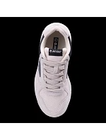 Dámské boty model 22051881 LOW WO'S