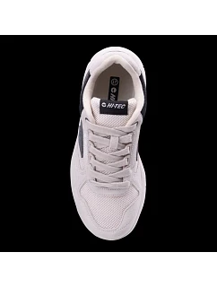 Dámské boty model 22051881 LOW WO'S