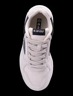 Dámské boty model 22051881 LOW WO'S