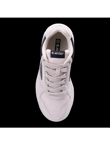 Dámské boty model 22051881 LOW WO'S