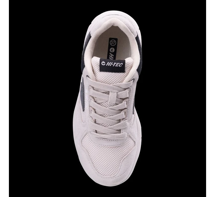 Dámské boty model 22051881 LOW WO'S