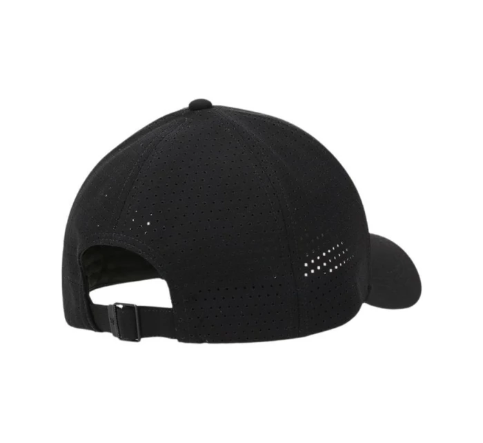 Czapka z daszkiem WSS25ACAB 20S model 21100239 - 4F Czapka z daszkiem WSS25ACAB 20S model 21100239 - 4F