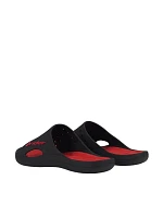 Žabky Bay  M model 21105290 - Rider