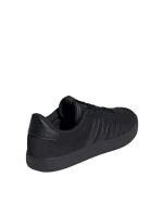 Boty VL Court 3.0 M model 21121237 - ADIDAS