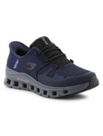 Skechers Slip ins: Glide-Step Pro M 232821-NVCC