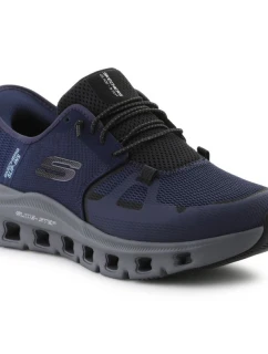Skechers Slip ins: Glide-Step Pro M 232821-NVCC