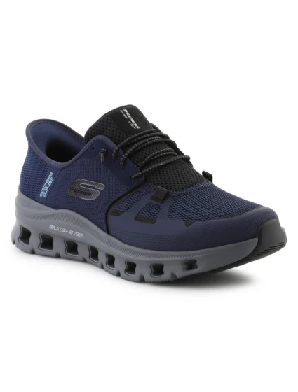 Skechers Slip ins: Glide-Step Pro M 232821-NVCC