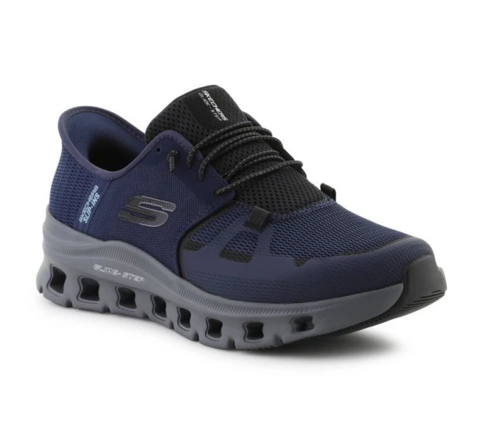 Skechers Slip ins: Glide-Step Pro M 232821-NVCC