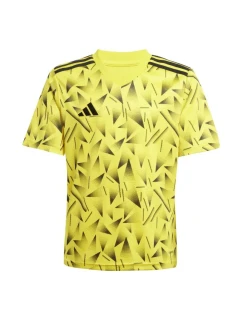 Junior Team Icon 25 tričko model 21333490 - ADIDAS