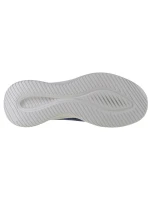 Boty SlipIns Ultra Flex 3.0 Away M model 21415314 - Skechers Boty SlipIns Ultra Flex 3.0 Away M model 21415314 - Skechers