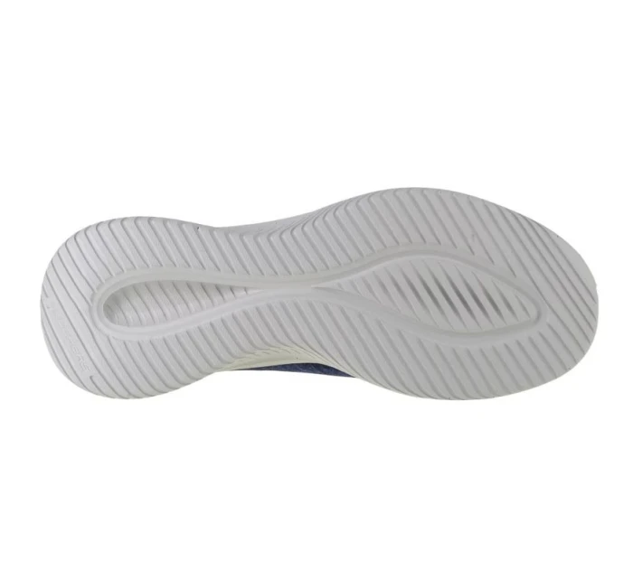 Boty SlipIns Ultra Flex 3.0 Away M model 21415314 - Skechers Boty SlipIns Ultra Flex 3.0 Away M model 21415314 - Skechers