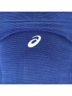 ASICS Gel Kneepad 3053A181-401 Blue L ASICS Gel Kneepad 3053A181-401 Blue L