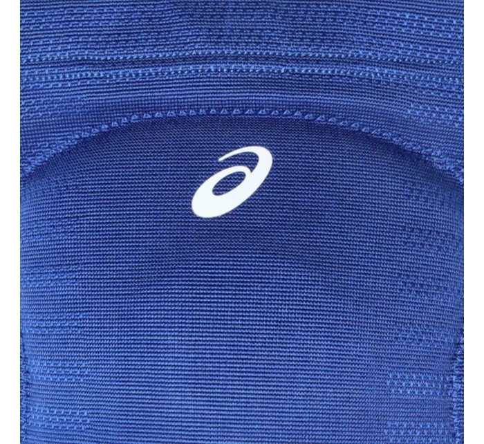 ASICS Gel Kneepad 3053A181-401 Blue L ASICS Gel Kneepad 3053A181-401 Blue L