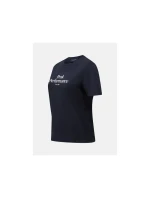 Peak Performance W Original Tee black