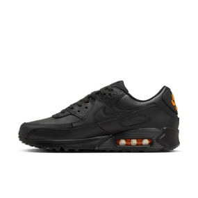 Topánky Nike Air Max 90 IF5446-002 Topánky Nike Air Max 90 IF5446-002