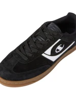 Champion CL78 SP dámske topánky black S11823 KK020 women's
