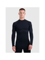 Pánské bezešvé termoprádlo (top) model 21721629 pánské - 4F