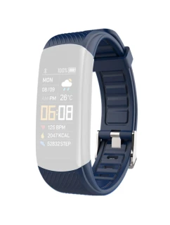 GIEWONT Fit&GO opasok pre GW200 GWP200-6 - Smart Navy