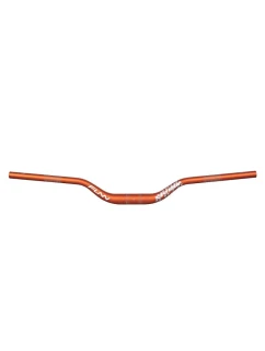 FUNN riadidlá UPTURN 35 800 mm oranžová 55mm