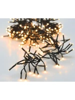 BÍLÁ model 21858515