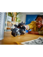 Super   a model 21863989 - Lego