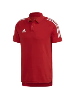 polo tričko Condivo 20 M model 15976623 - ADIDAS