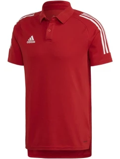 polo tričko Condivo 20 M model 15976623 - ADIDAS
