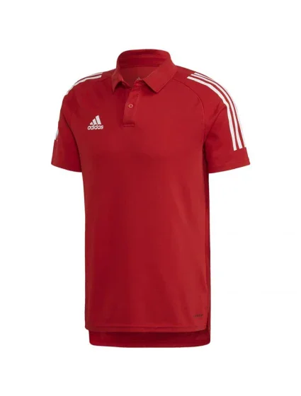 polo tričko Condivo 20 M model 15976623 - ADIDAS polo tričko Condivo 20 M model 15976623 - ADIDAS