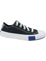 Converse Chuck Taylor All Star Jr 366992C