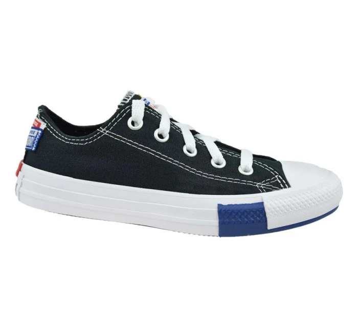 Converse Chuck Taylor All Star Jr 366992C