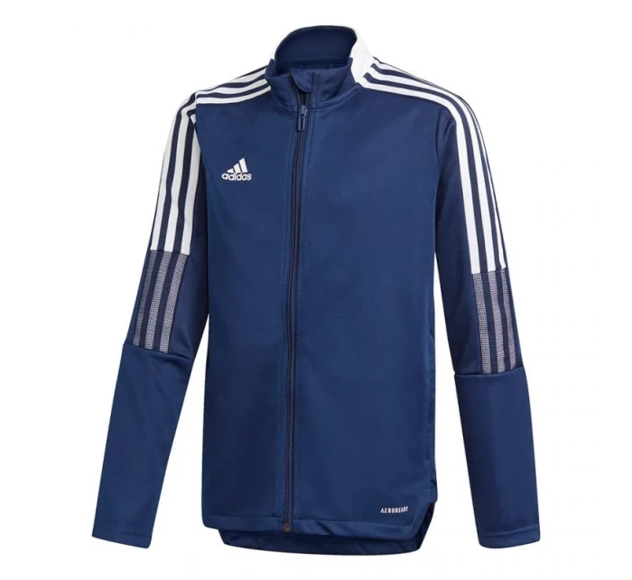Tiro 21 Track Jr GK9662 - Adidas