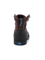 Dámské boty Sport Cuff WP 2.0 W model 16023294 - Palladium