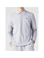 Pánske polo tričko M L1313-CCA - Lacoste