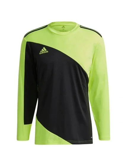 Pánský dres Squadra 21  model 16032862 - ADIDAS