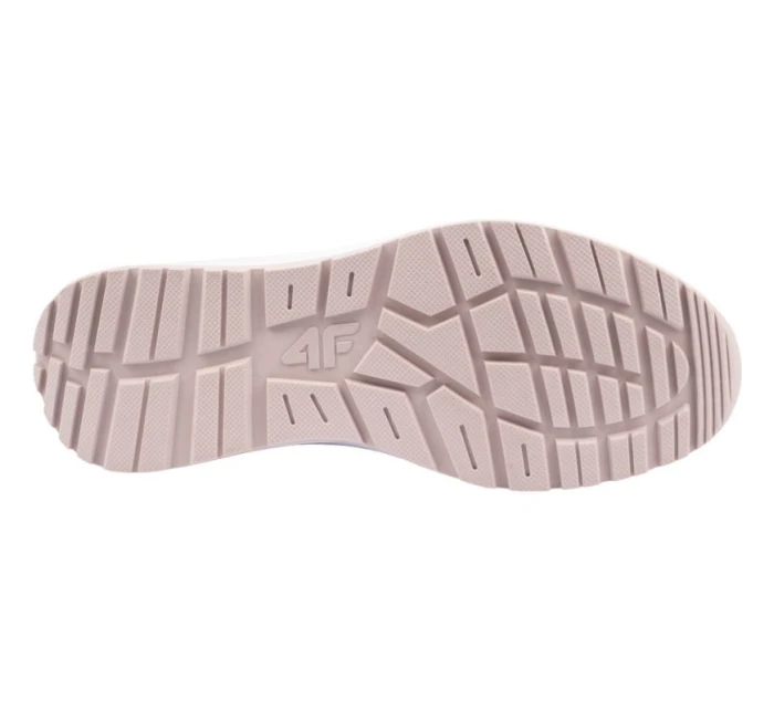 Dámska obuv W H4L21-OBDL250-SETCOL001 56S - 4F