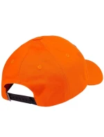 Baseballová čepice model 16073211 - Ozoshi